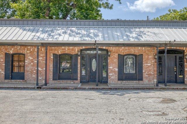 Property Image for 141 E Nopal St
