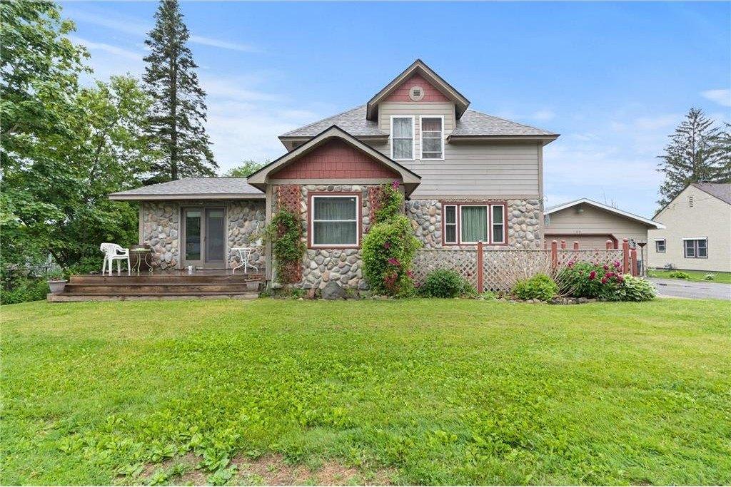 print property image