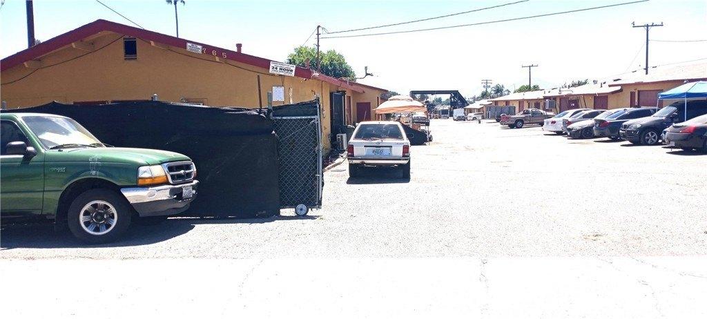 Property Image for 765 E 9th Street