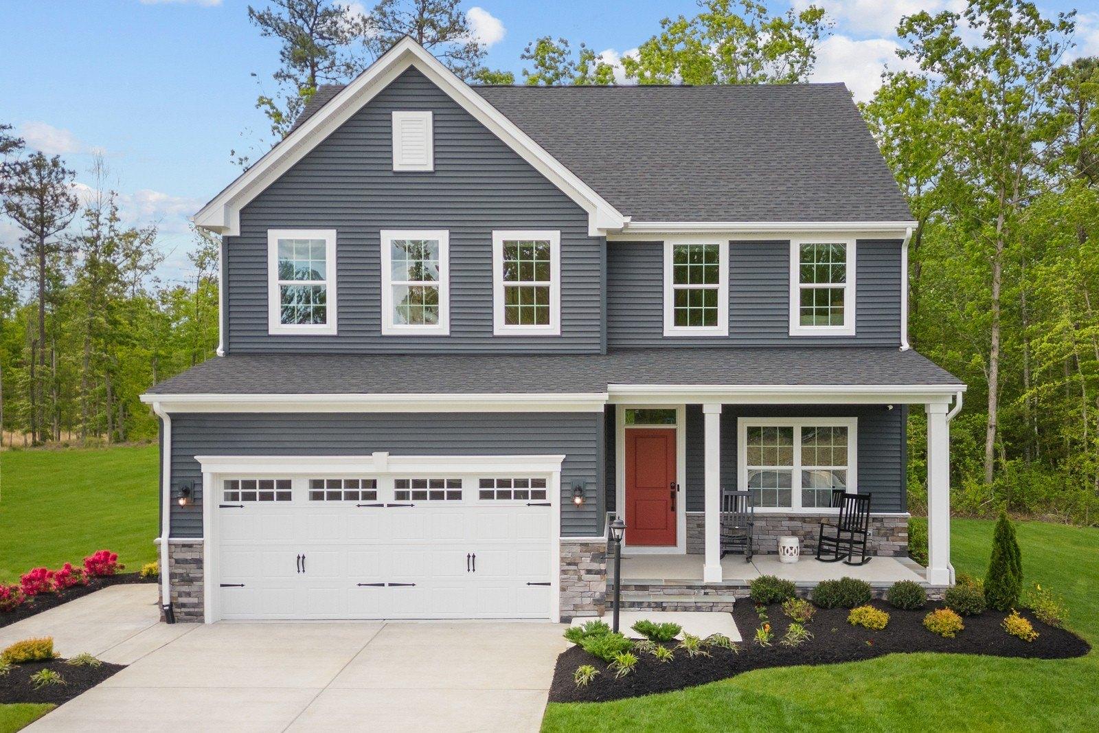 print property image