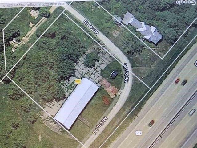 Property Image for 3345 Highway 151