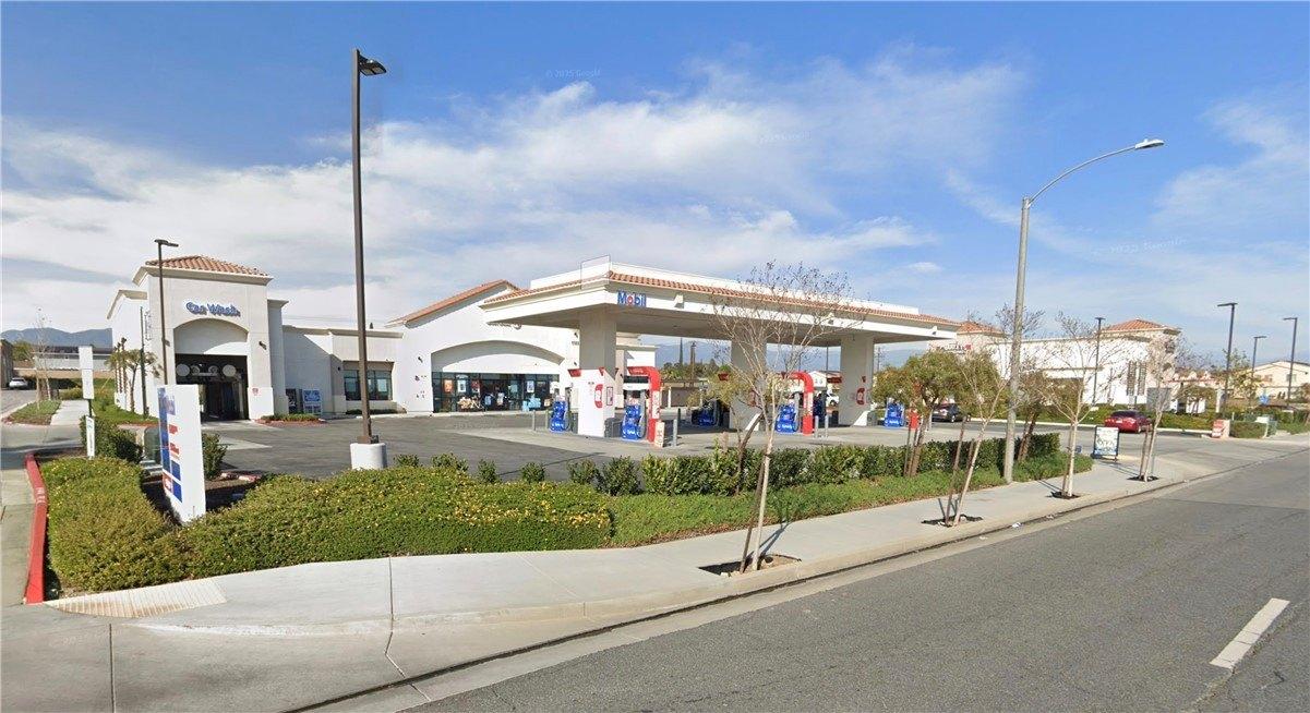 Property Image for 1186 Foothill Blvd