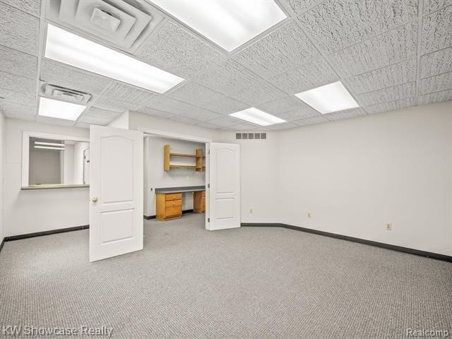 Property Image for 1406 BIDDLE Avenue