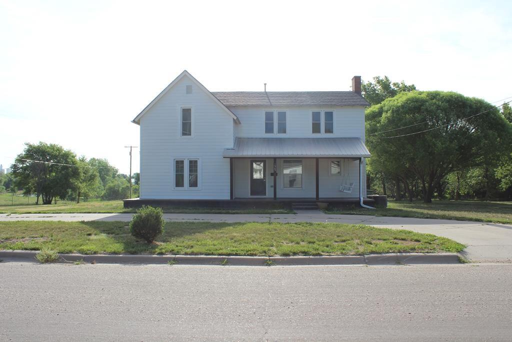 Property Image for 1903 S Street