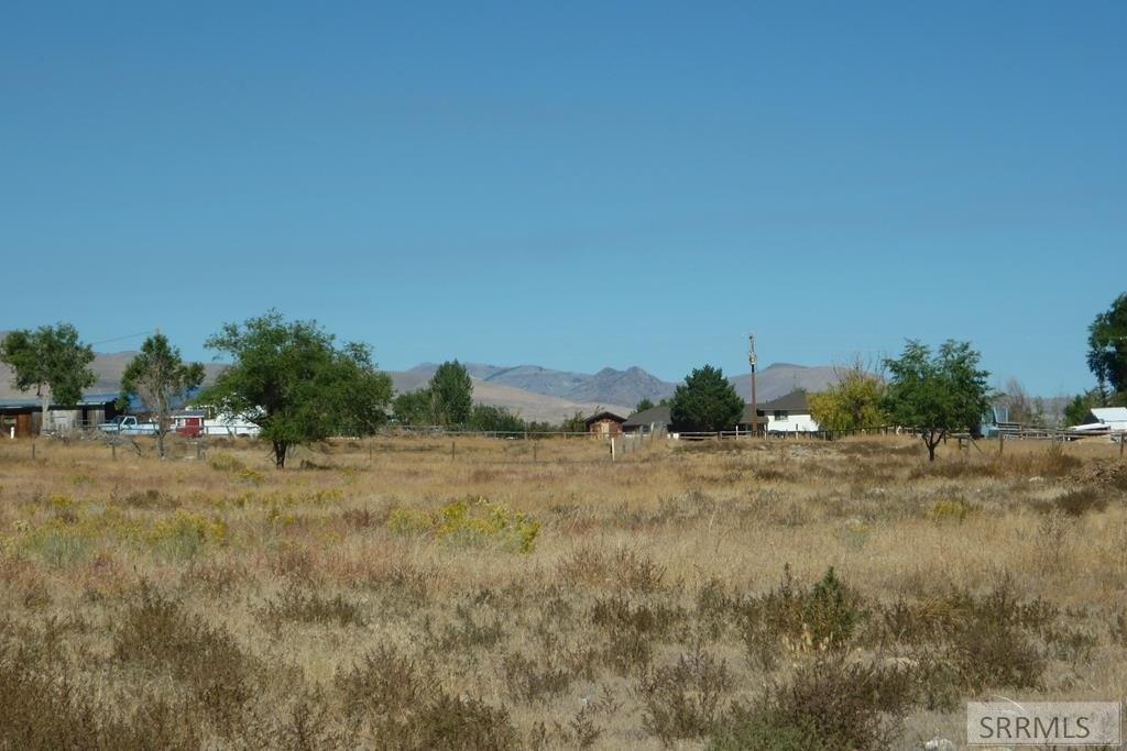 Property Image for 1723 Valley Avenue