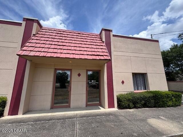 Property Image for 799 S Nova Road