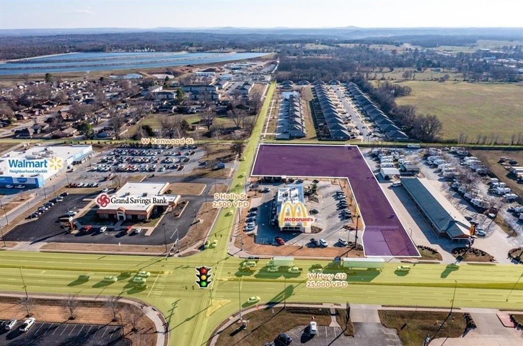 print property image