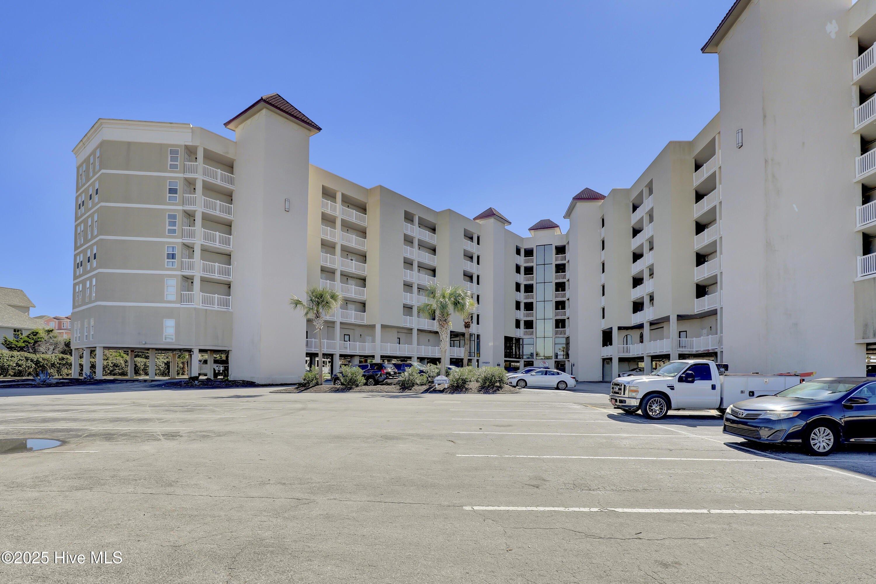 print property image