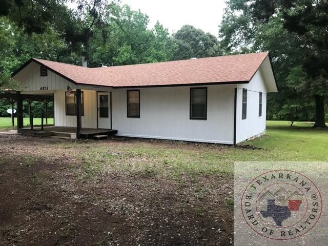 Property Image for 6573 Fm 251 S Fm 251 Sf