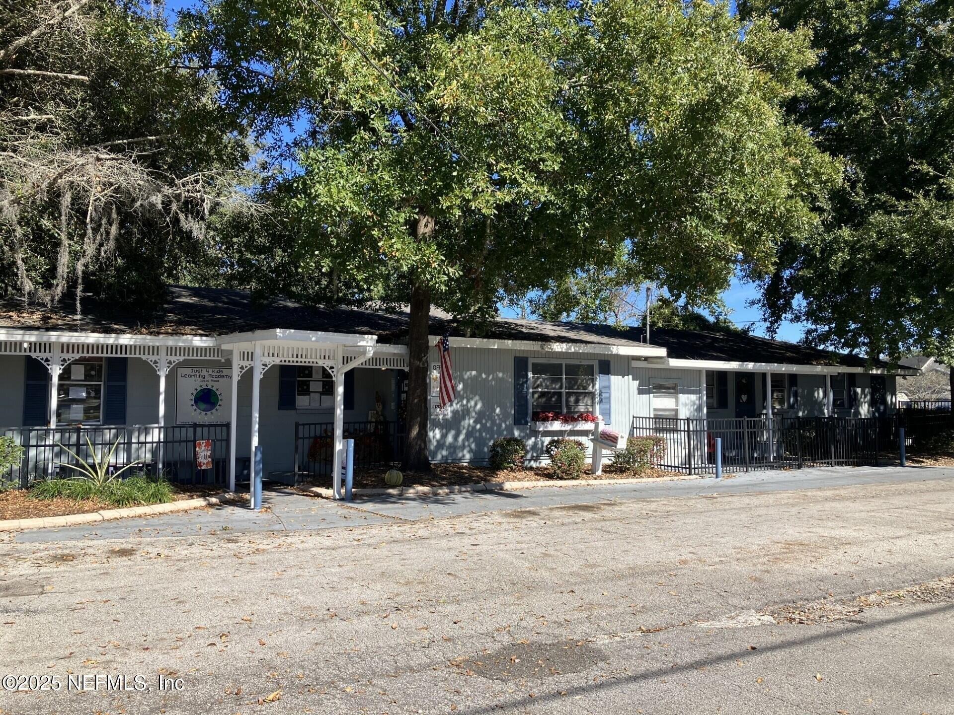 Property Image for 4371 LOSCO Road