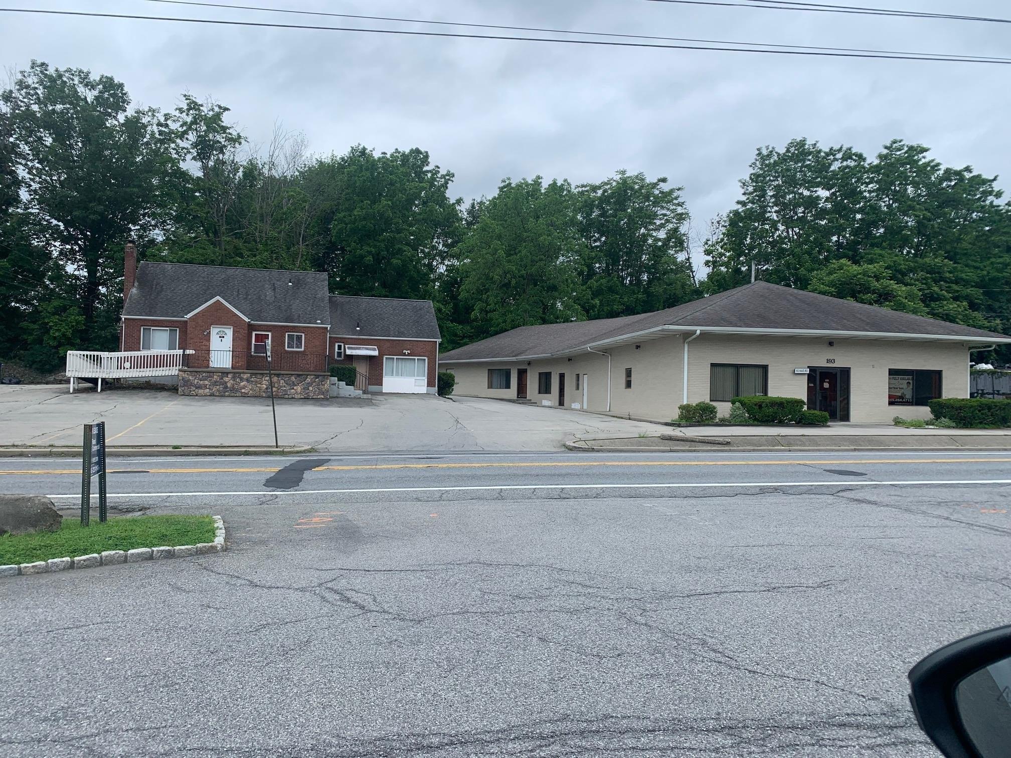 Property Image for 193 S Plank Road 3&4