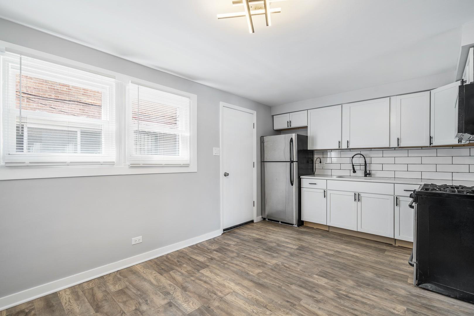Property Image for 7900 S Kimbark Avenue D