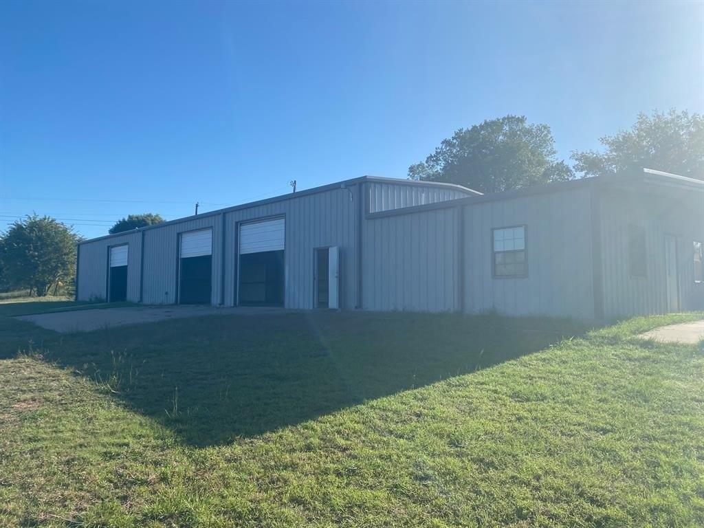Property Image for 5201 N Fm 51