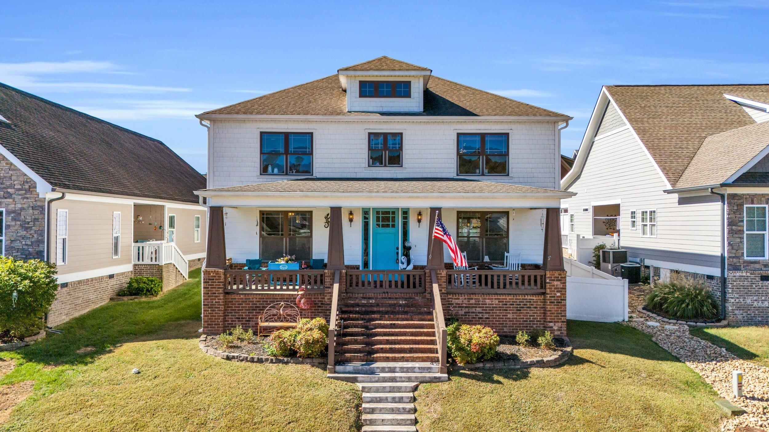 print property image