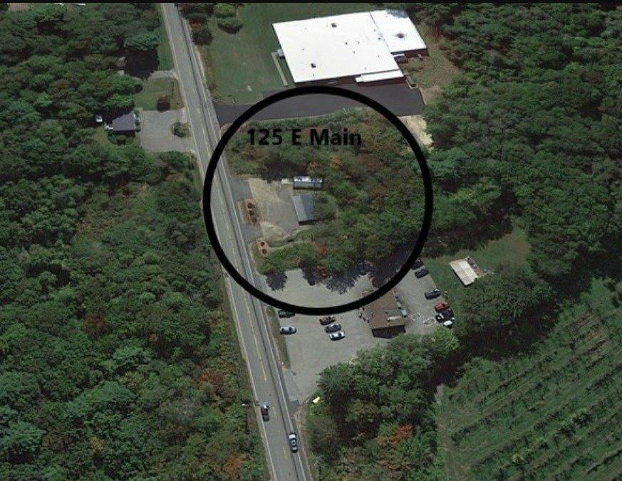 Property Image for 125 E Main St
