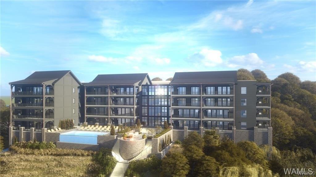 print property image