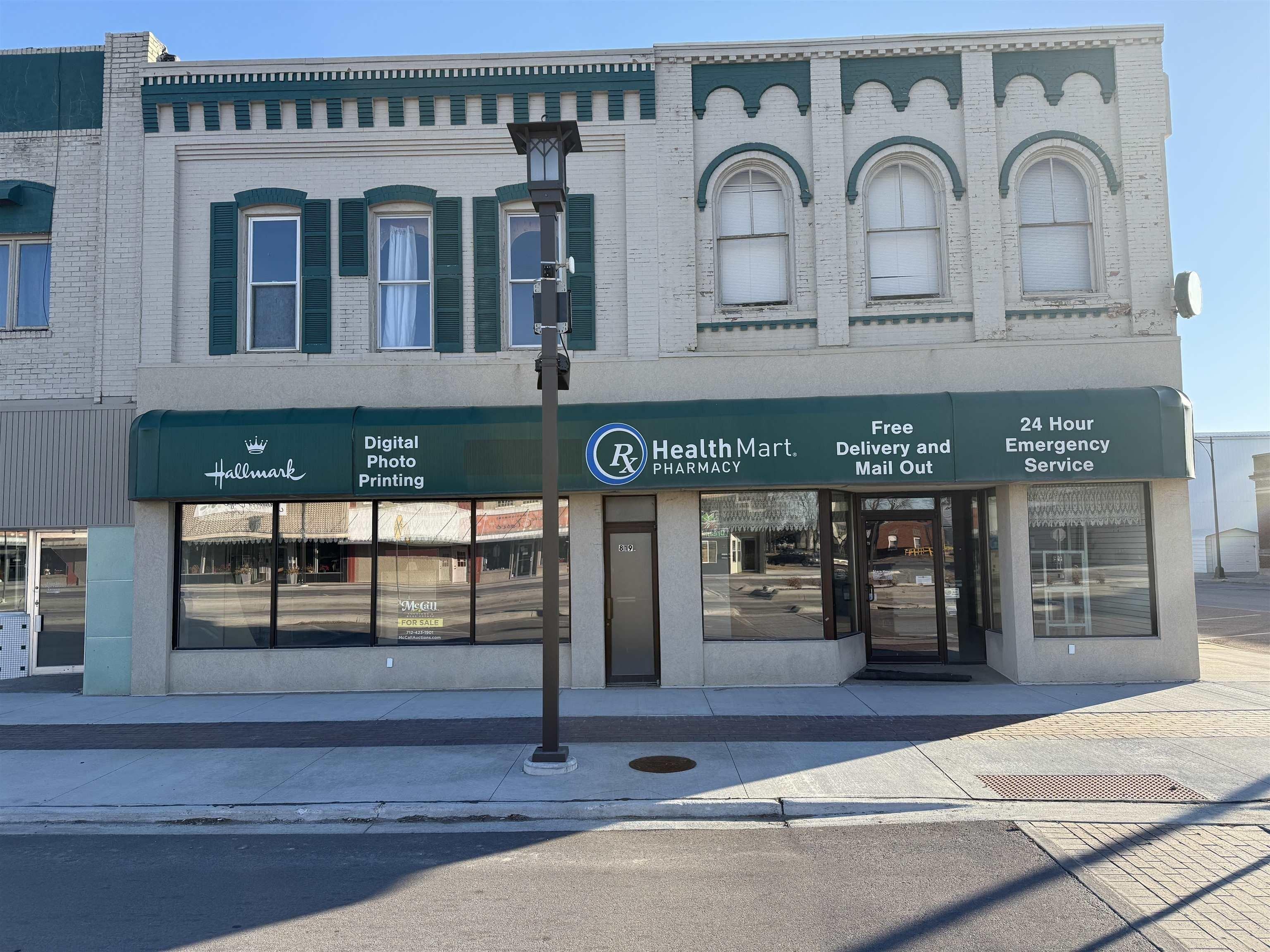 Property Image for 821 Iowa Avenue