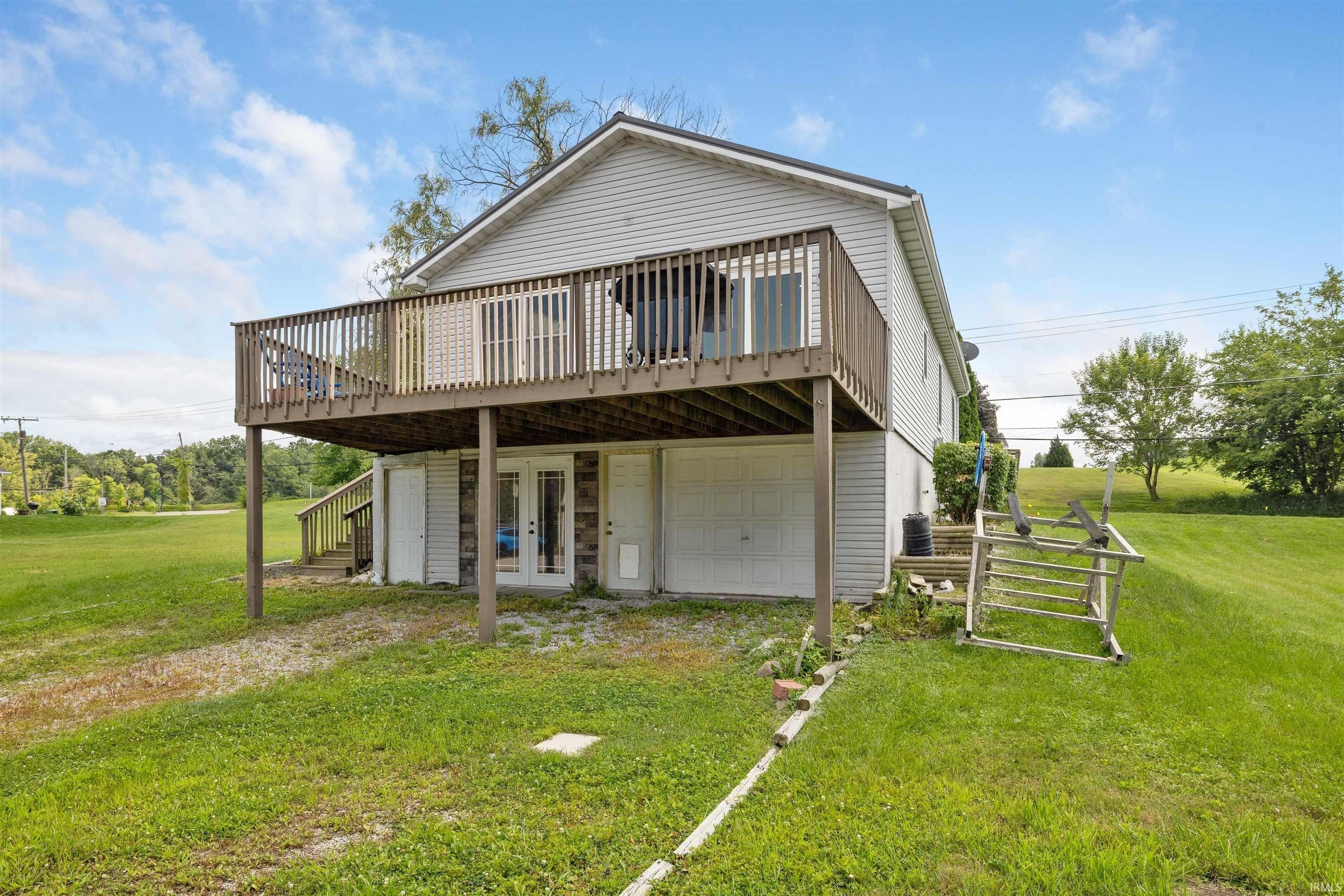 print property image