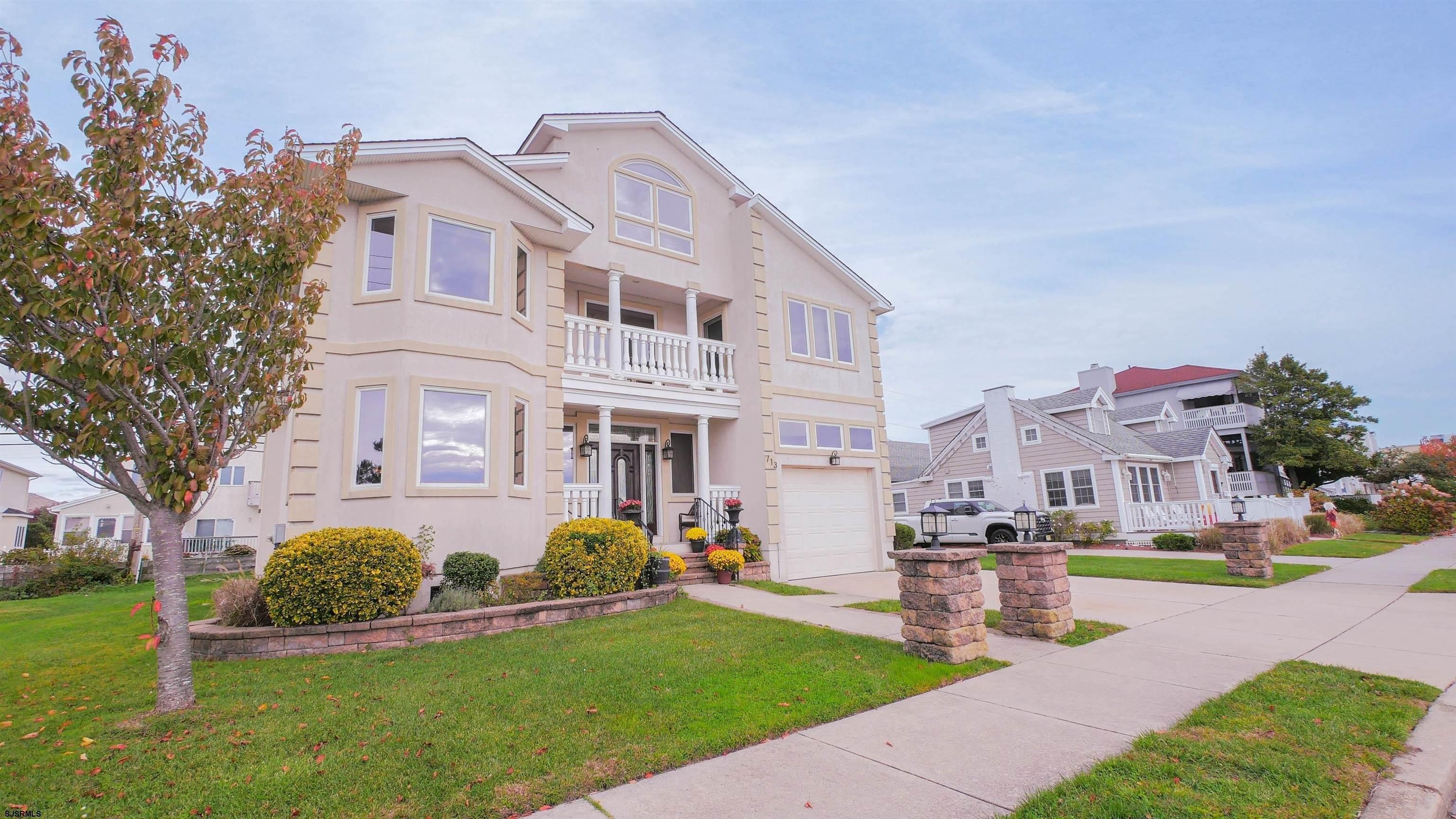 print property image