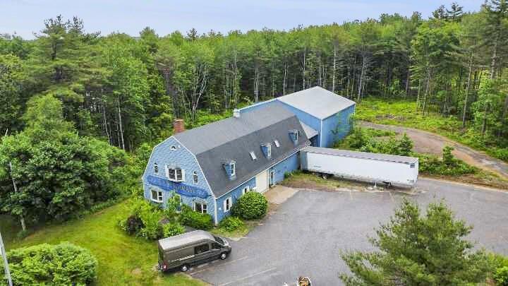Property Image for 16 Ferry Road