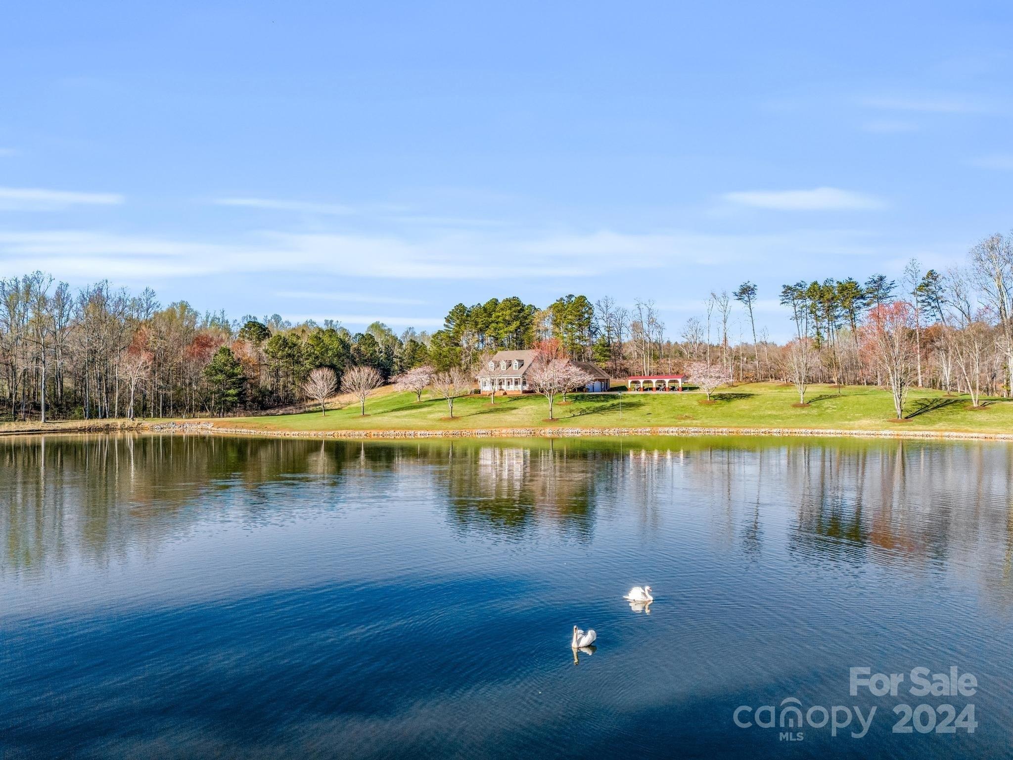 Property Image for 4451 Shuford Lake Road