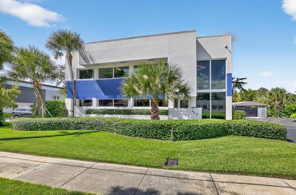 Property Image for 442 NW 35th St