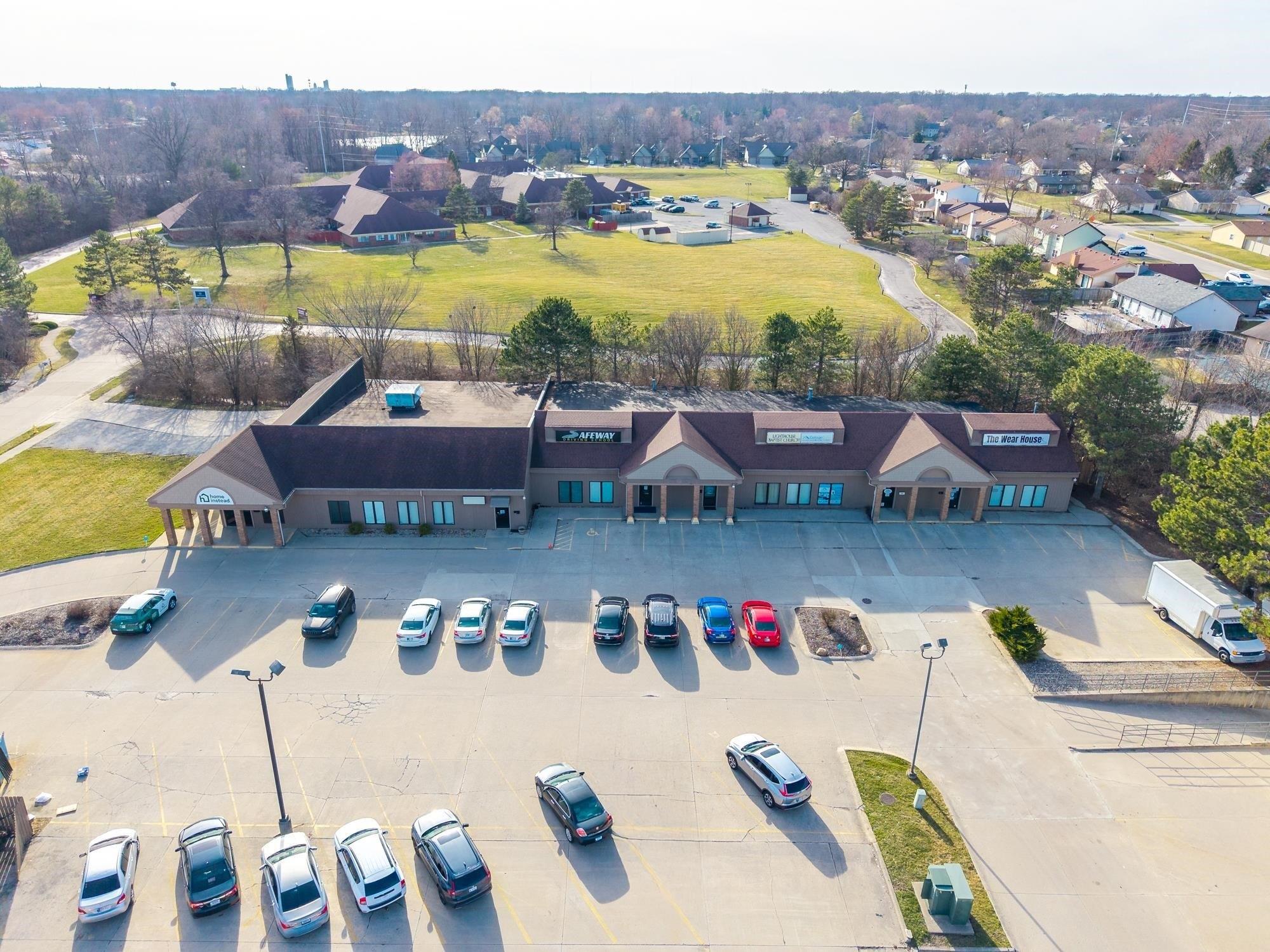 Property Image for 2789 Maplecrest Road