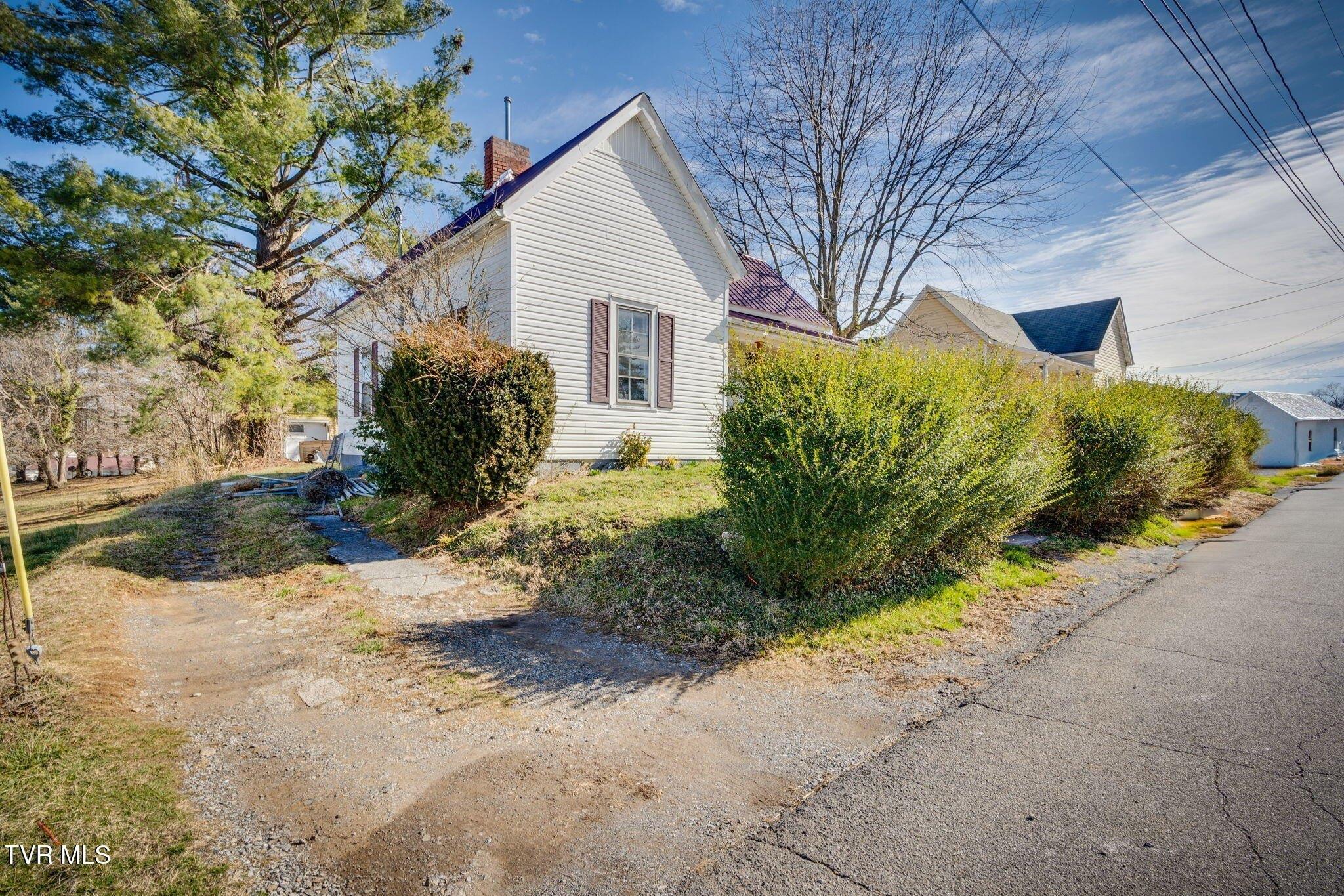 print property image