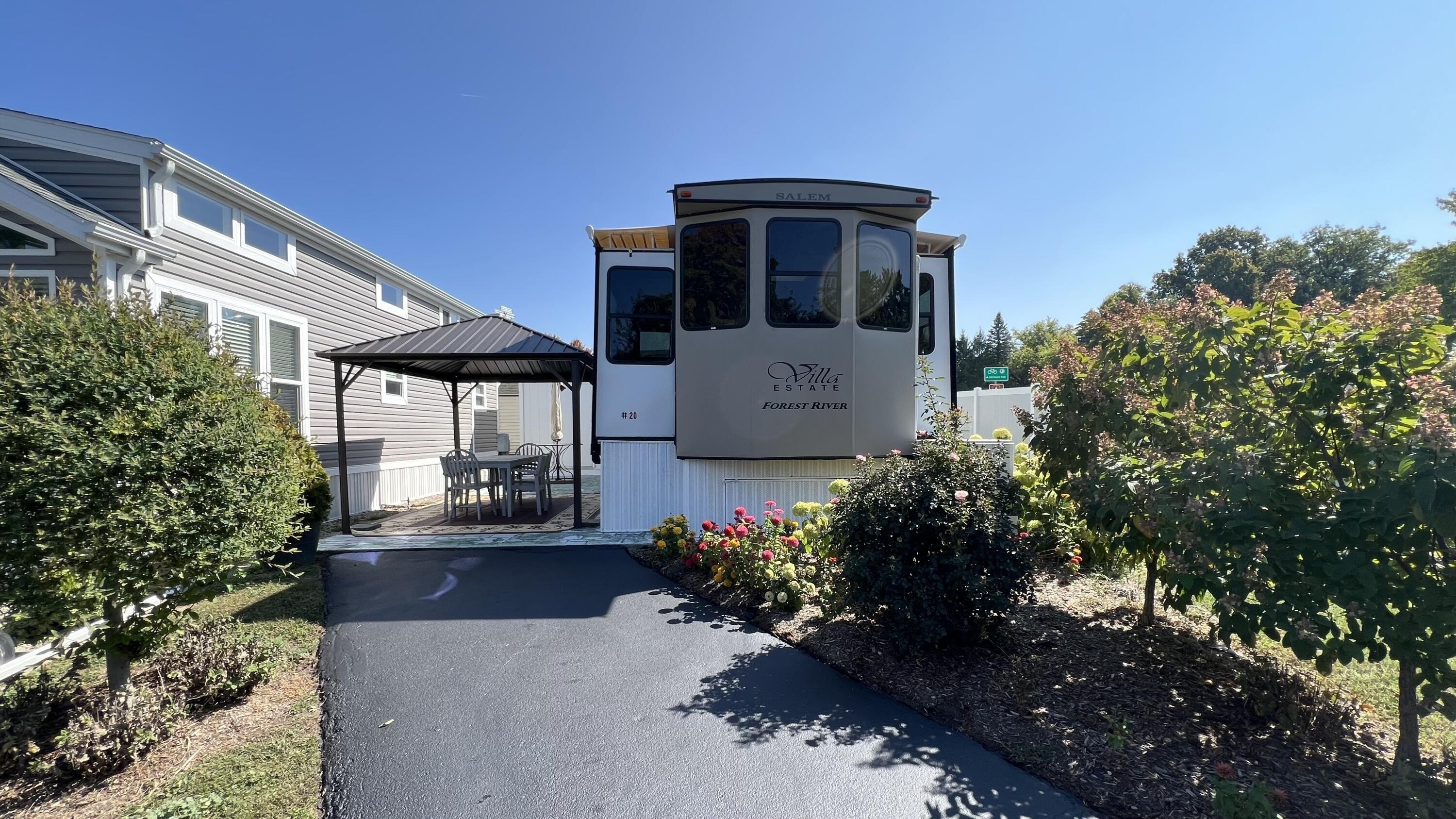 print property image