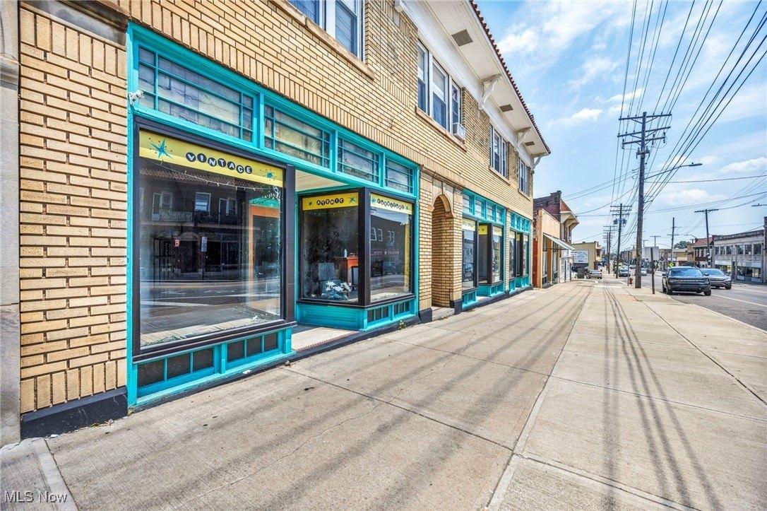 Property Image for 10018 Lorain Avenue