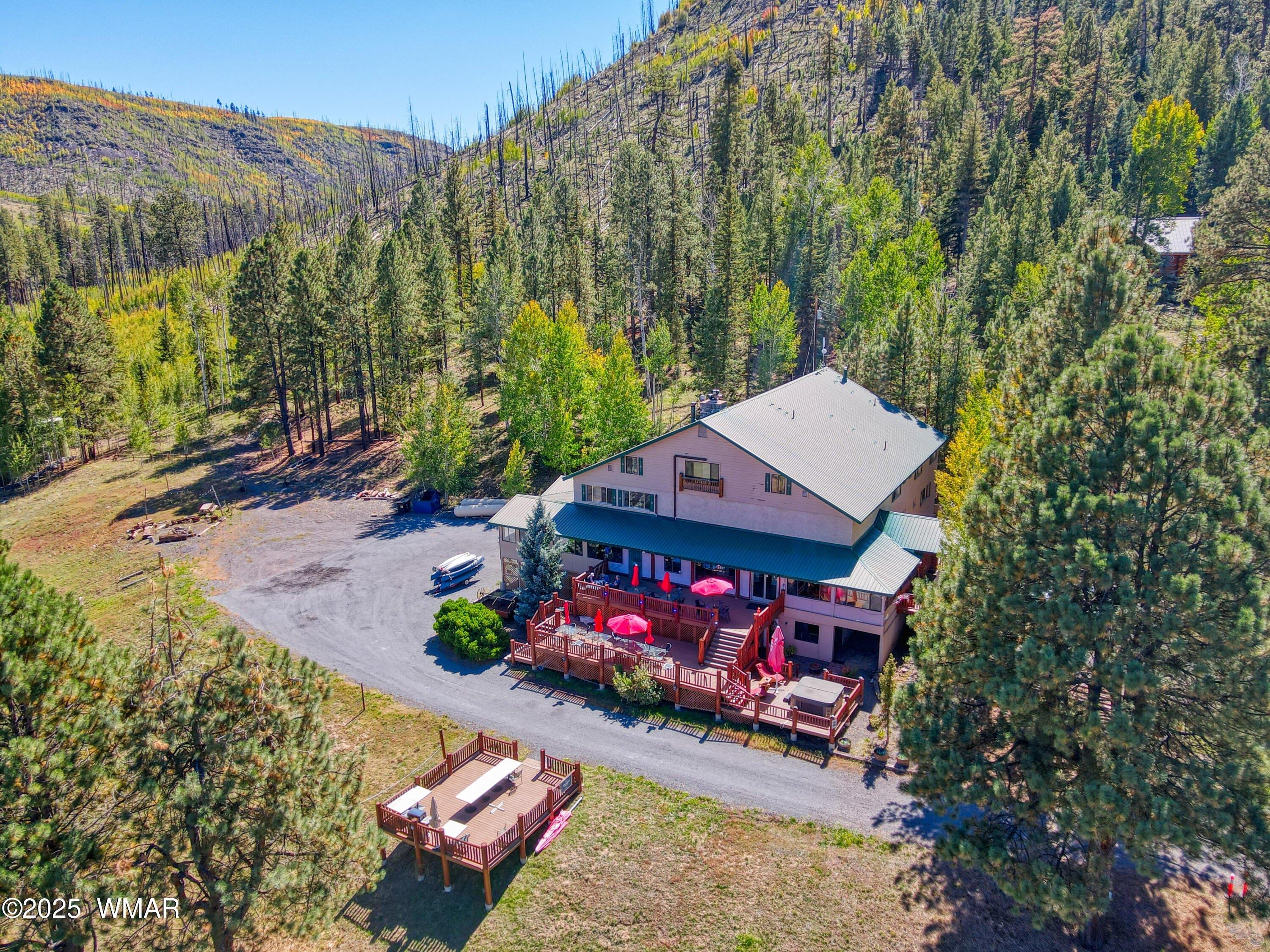 Property Image for 1 Main Street