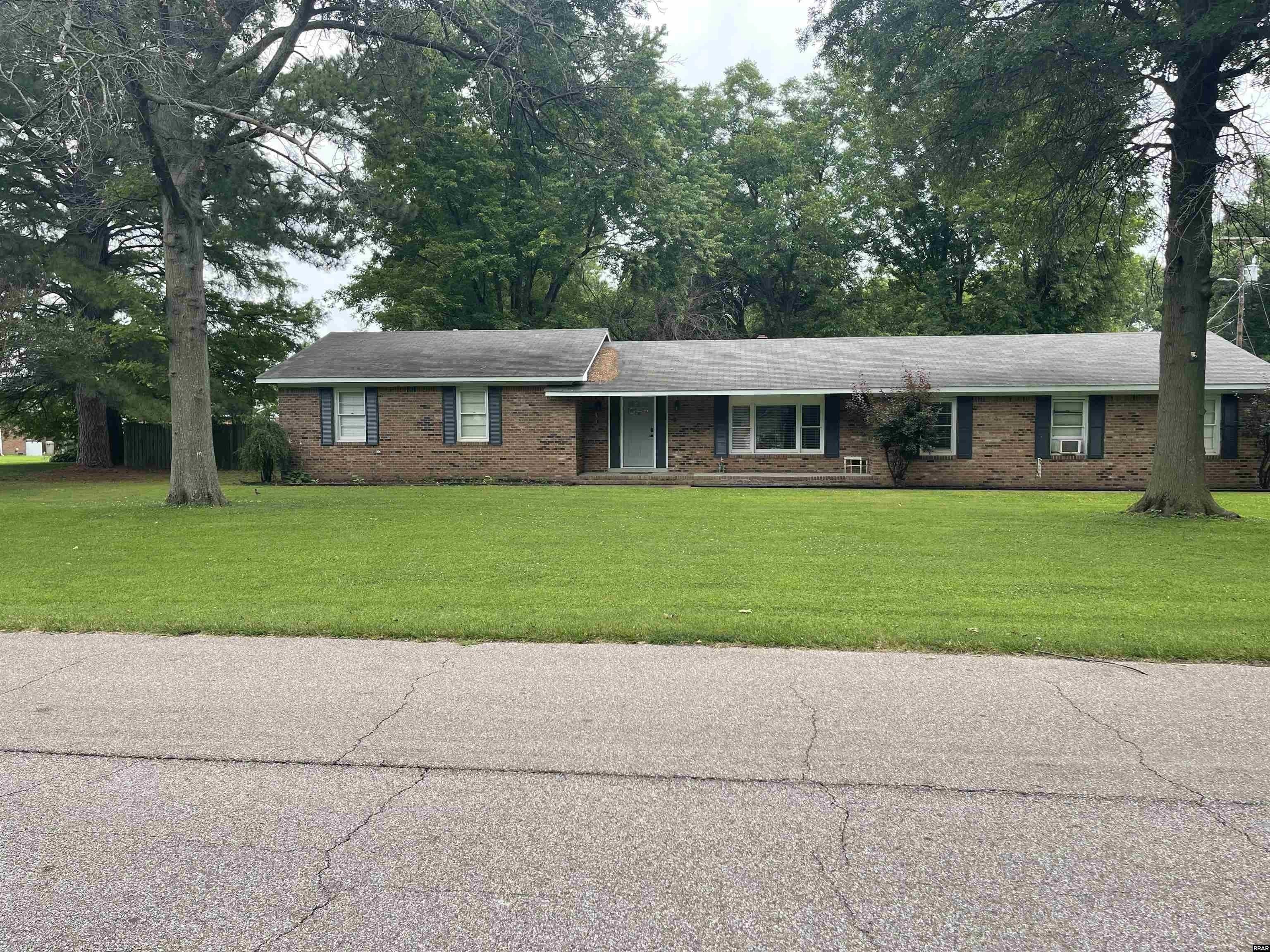 Ridgely Real Estate Find Houses & Homes for Sale in Ridgely, TN