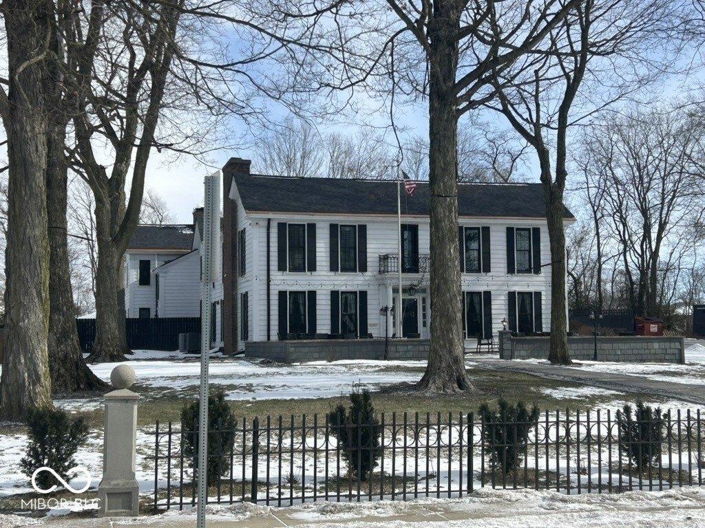 Property Image for 243 S Madison Avenue