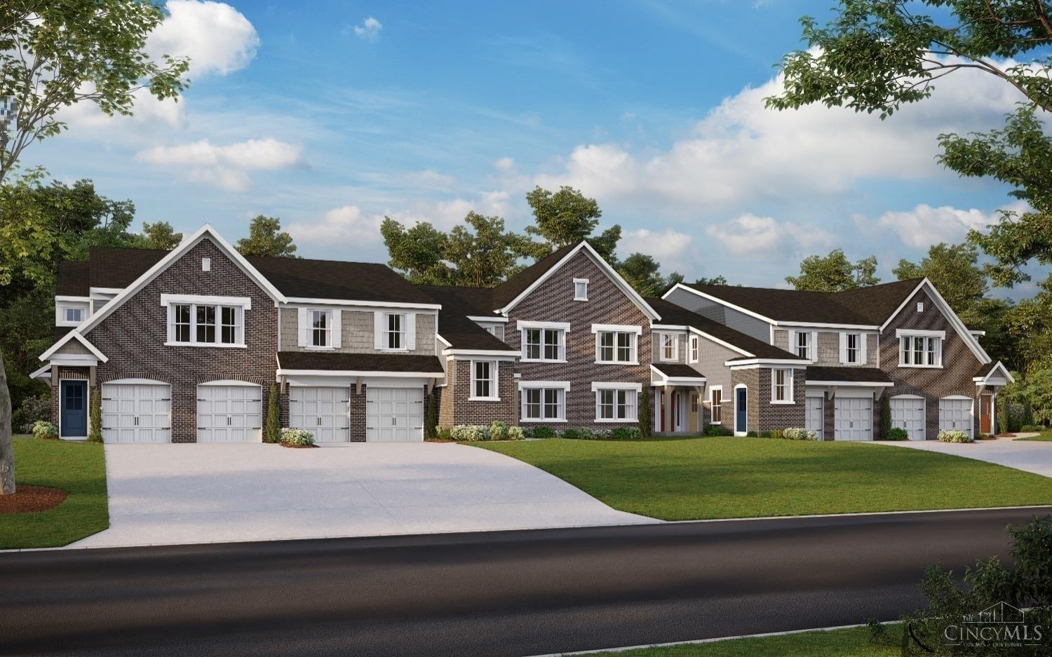 print property image