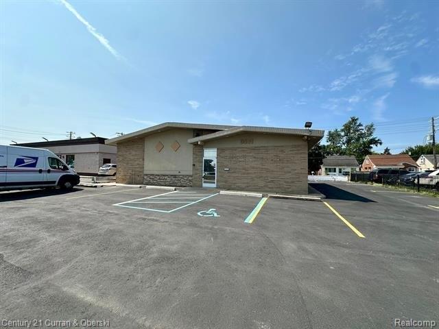 Property Image for 9541 TELEGRAPH Road