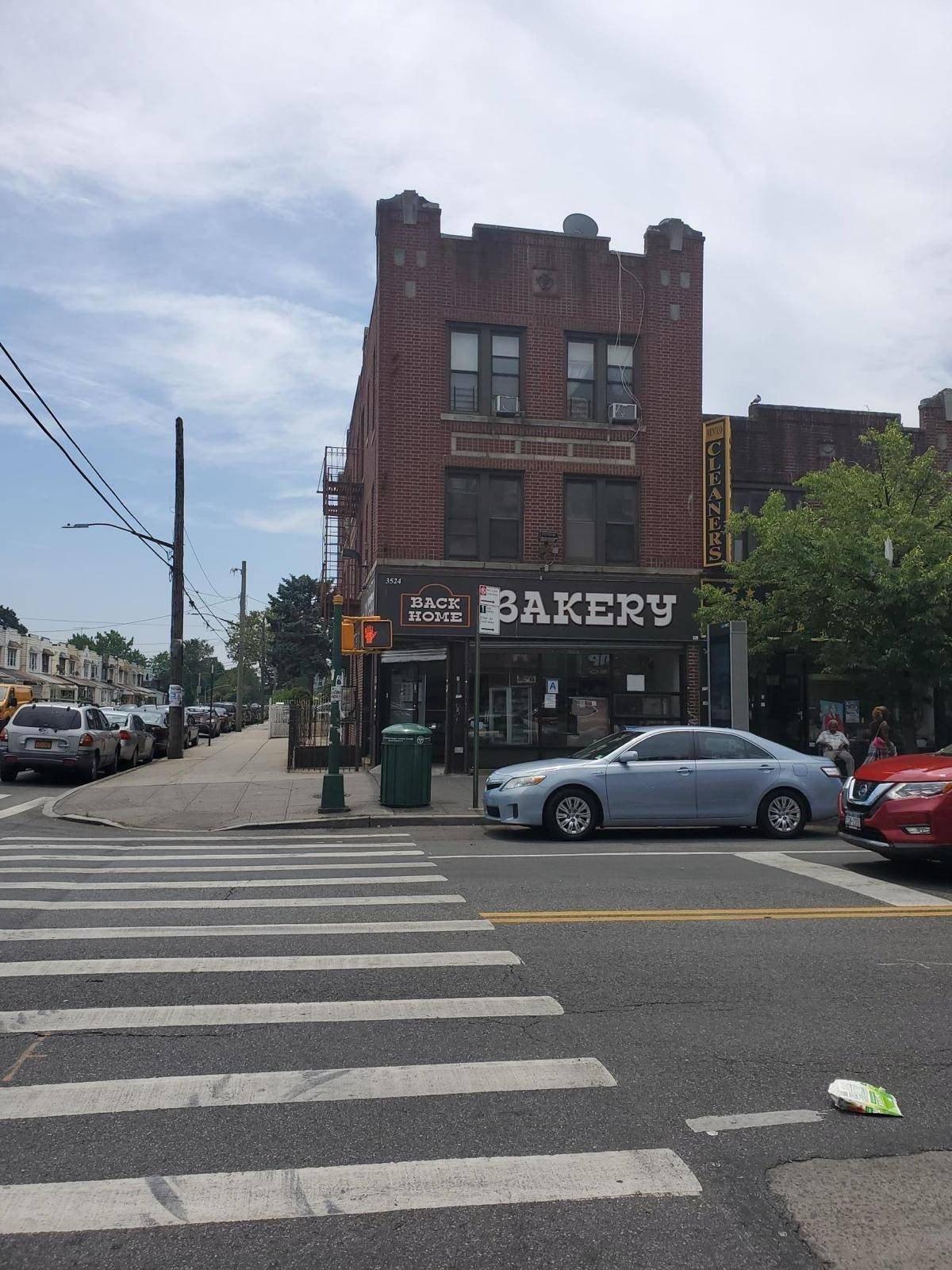 Property Image for 3524 Church Ave