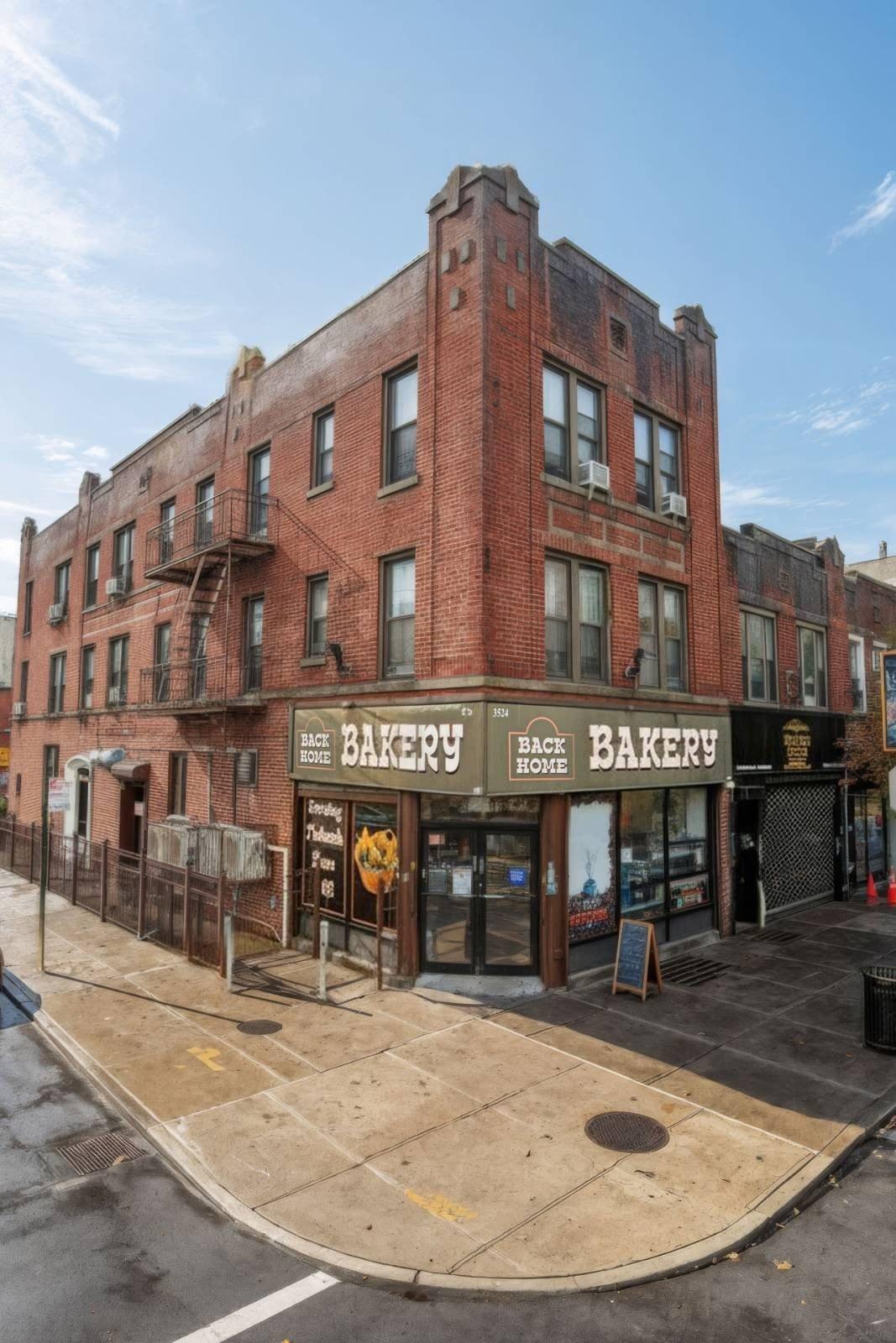 Property Image for 3524 Church Ave