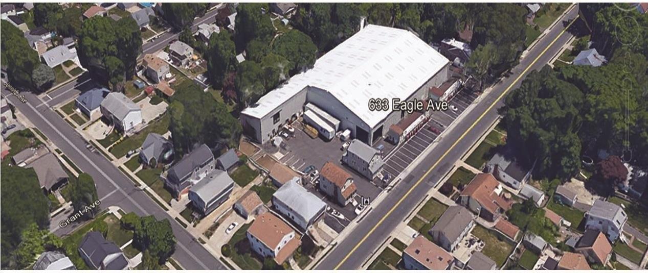 Property Image for 633 Eagle Avenue