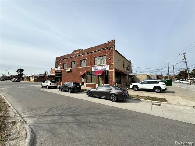 Property Image for 10800 W Warren Avenue Suite 110