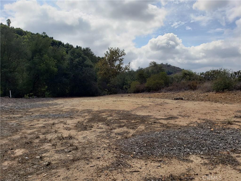 Property Image for 6 Sandia Creek