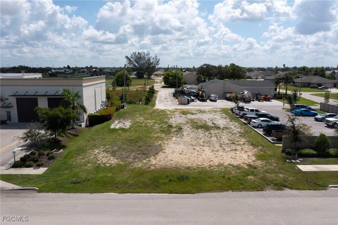 Property Image for 4337 & 4339 SW 9th Avenue
