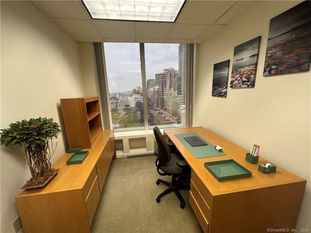 Property Image for 900 Chapel Street 10th Floor