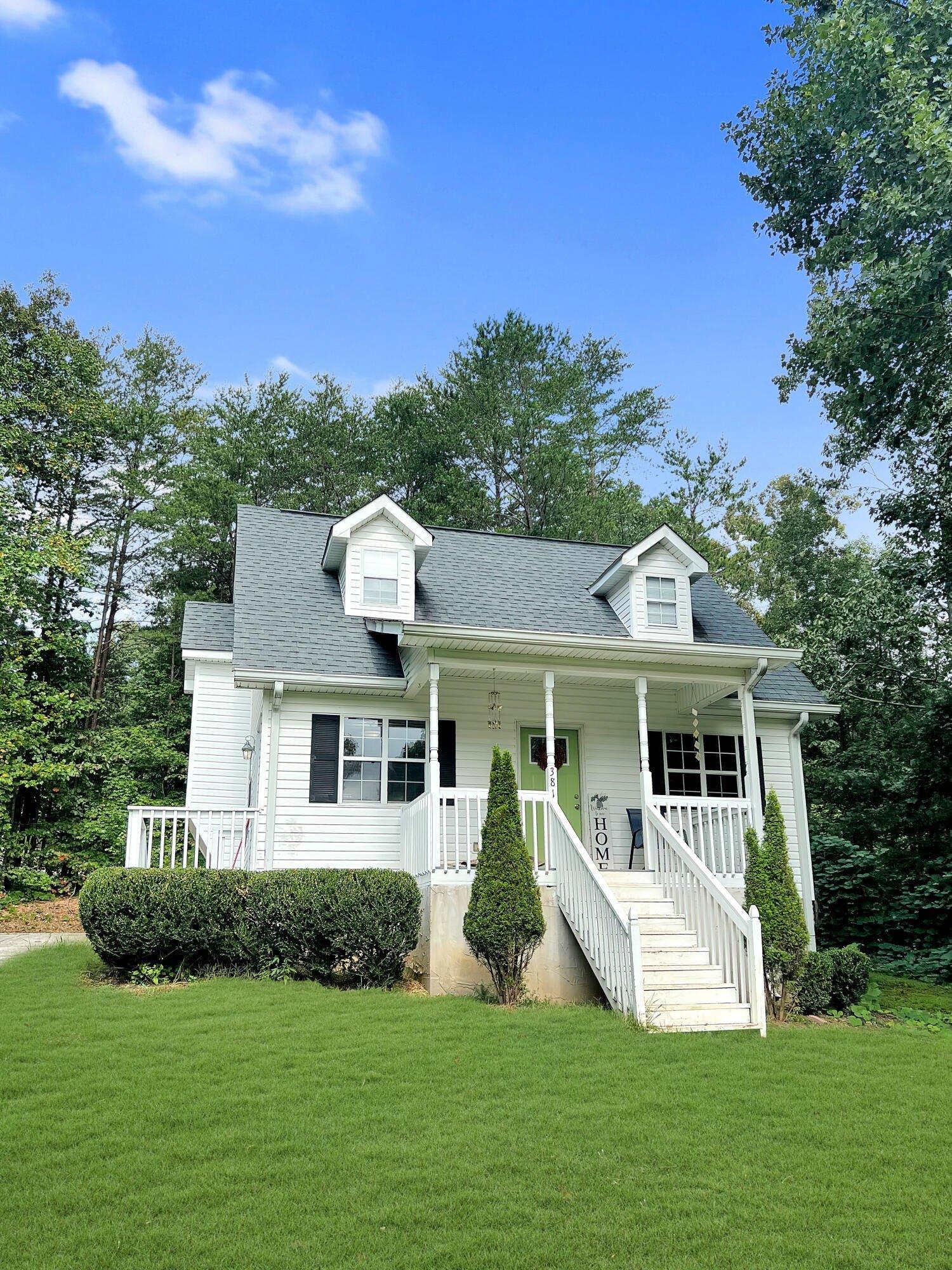 print property image