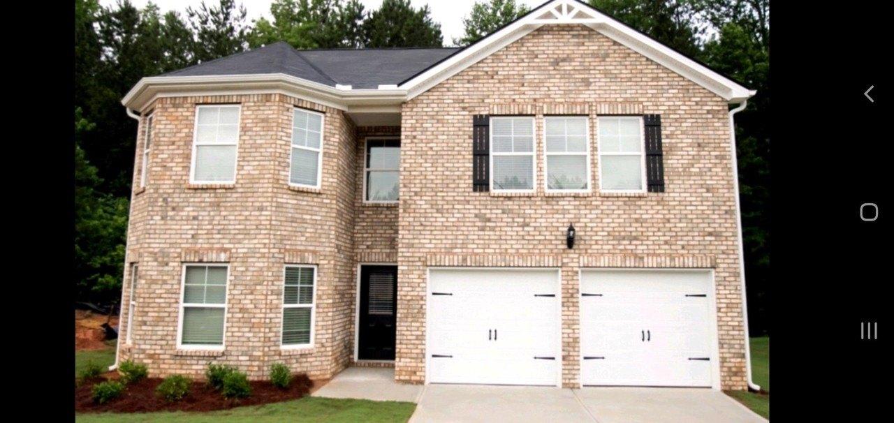 print property image
