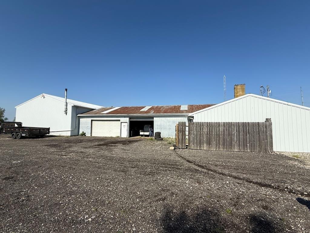 Property Image for 3852 County Road 51