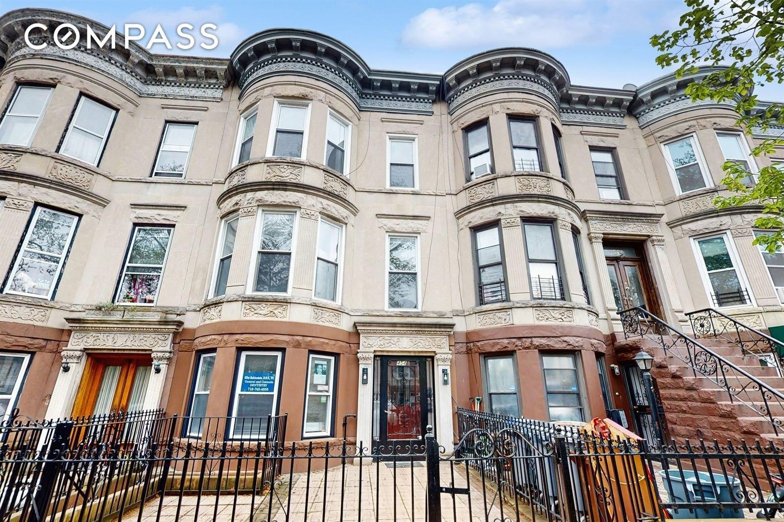 Property Image for 454 77th Street 2