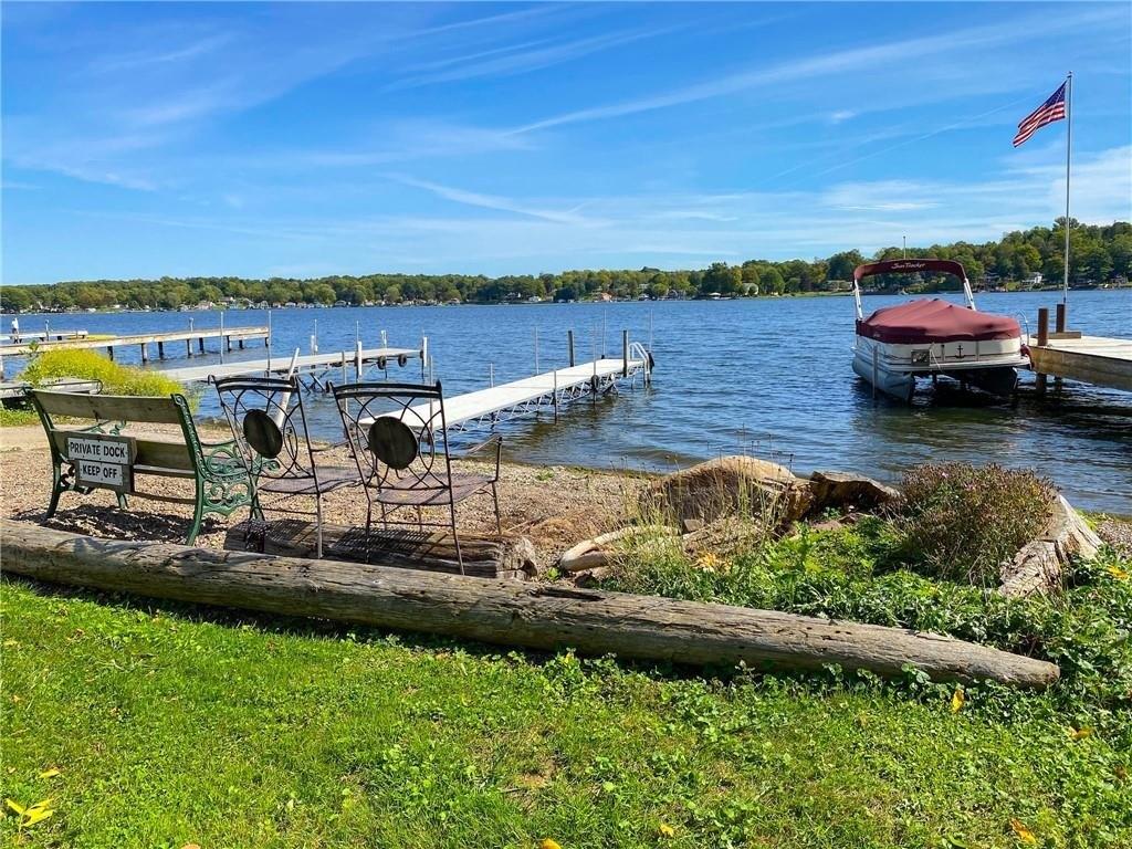 print property image