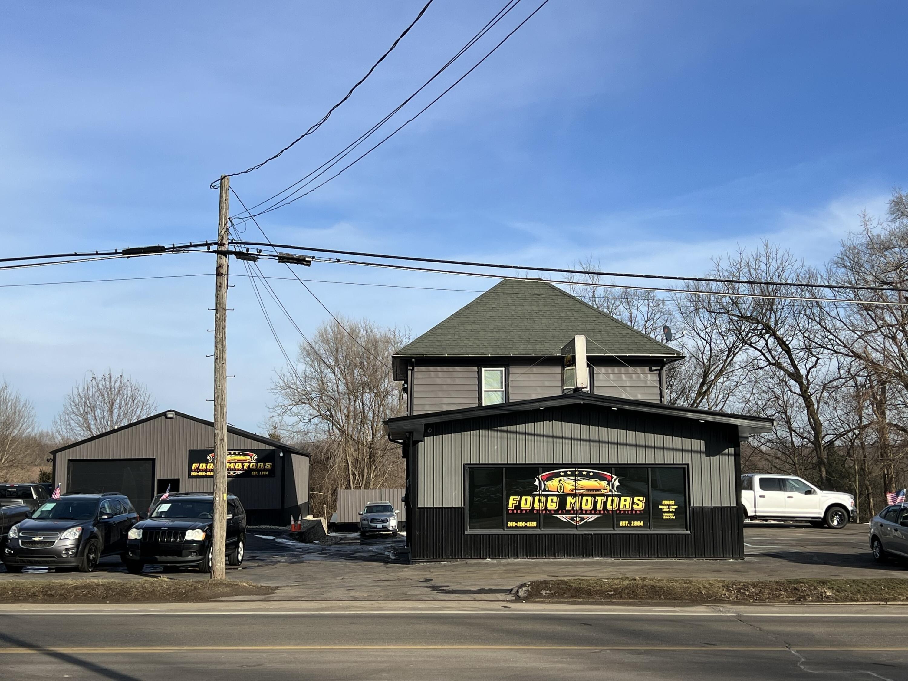 Property Image for 946 Capital Avenue NE
