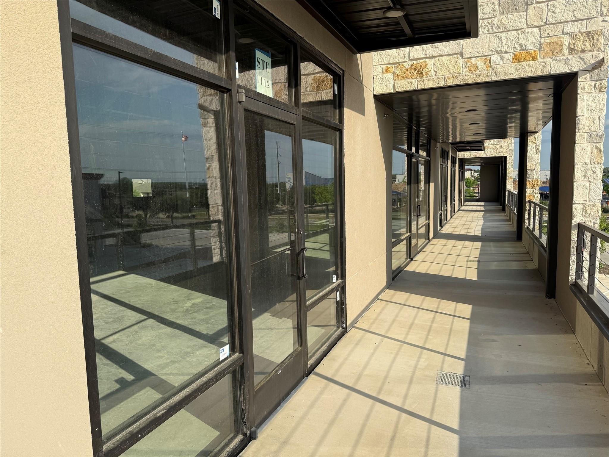 Property Image for 15301 Ronald Reagan BLVD 11240