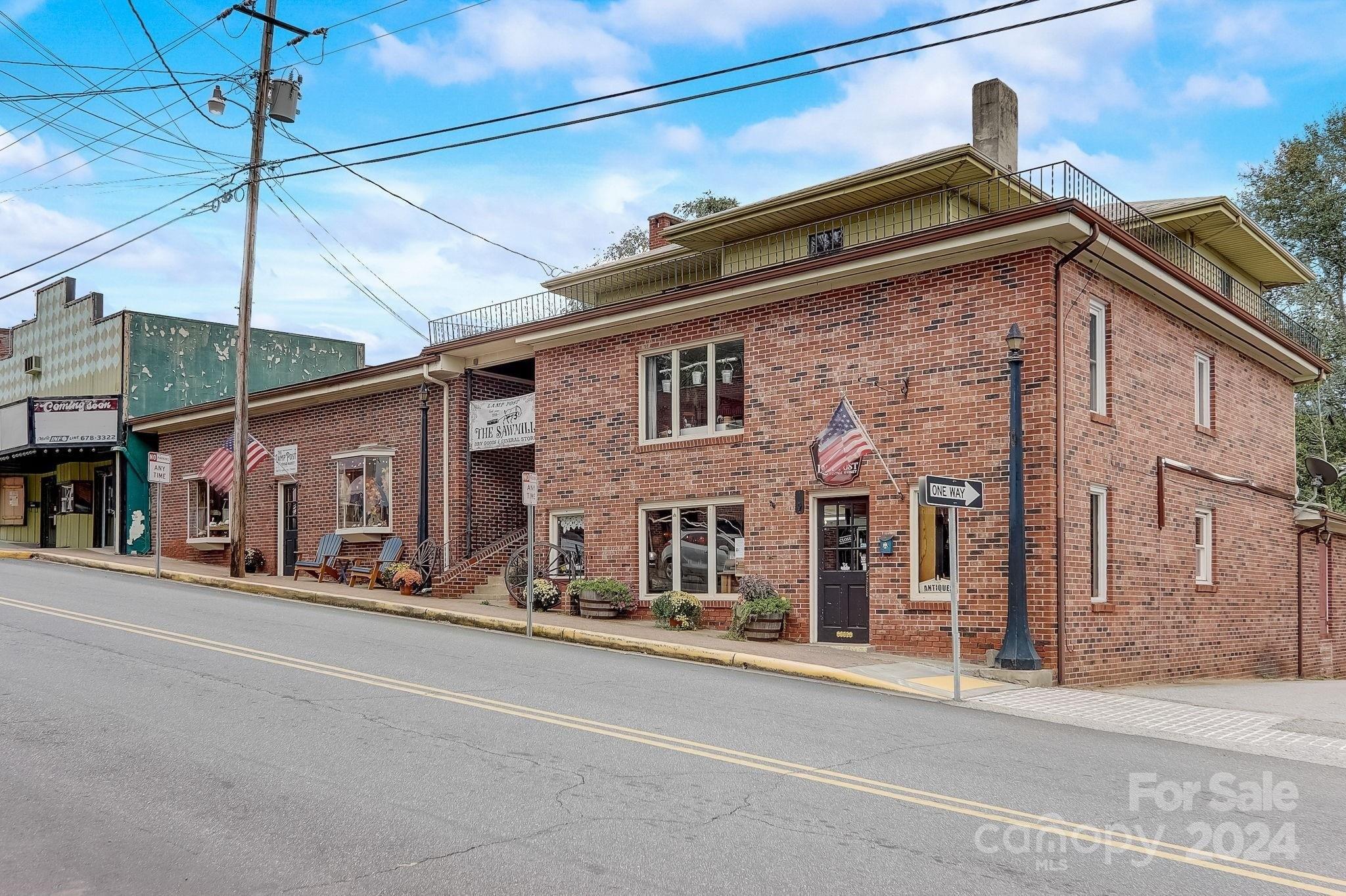 Property Image for 127 West Main Street